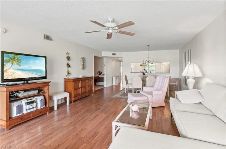 5916 Cranbrook Way G102, Naples, Florida 34112