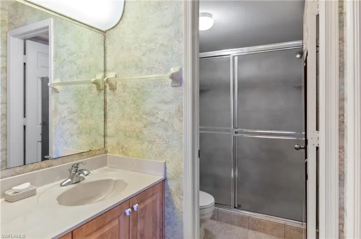 5916 Cranbrook Way G102, Naples, Florida 34112