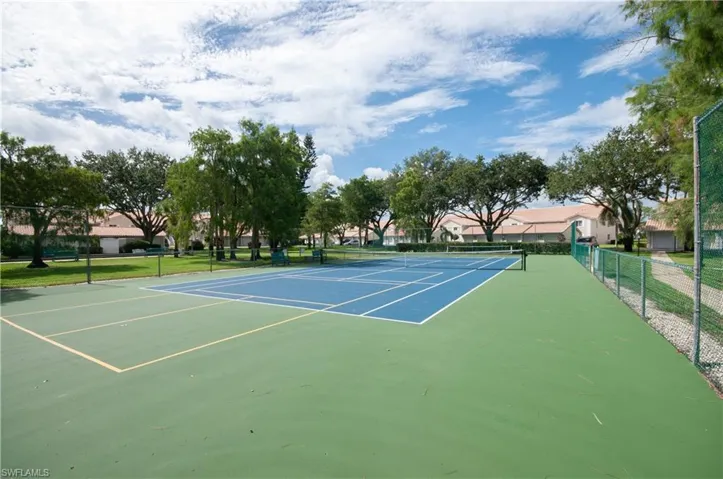 5916 Cranbrook Way G102, Naples, Florida 34112