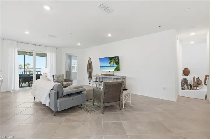 16537 Kingwood Ln 2621, Punta Gorda, Florida 33982