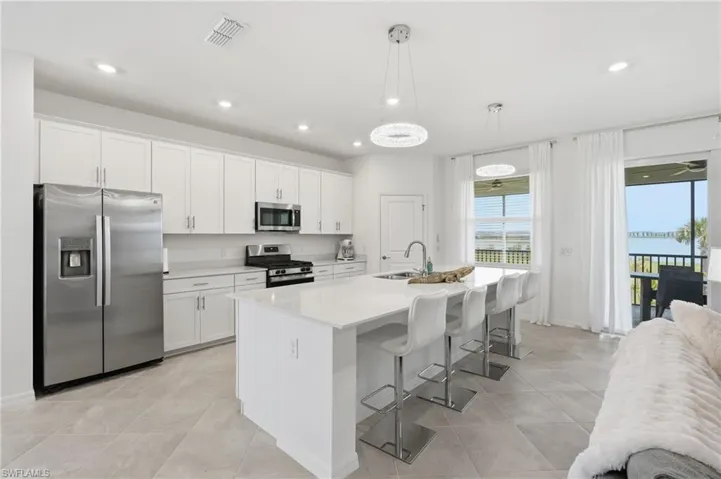 16537 Kingwood Ln 2621, Punta Gorda, Florida 33982
