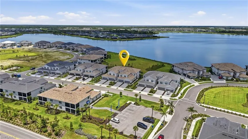 16537 Kingwood Ln 2621, Punta Gorda, Florida 33982