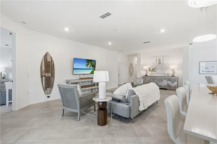 16537 Kingwood Ln 2621, Punta Gorda, Florida 33982