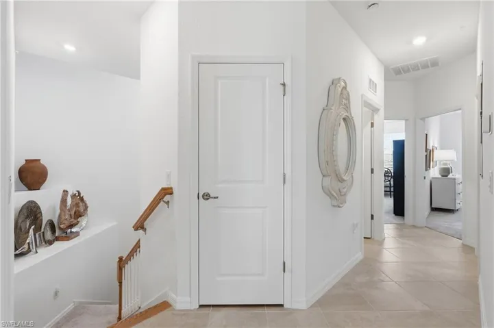 16537 Kingwood Ln 2621, Punta Gorda, Florida 33982