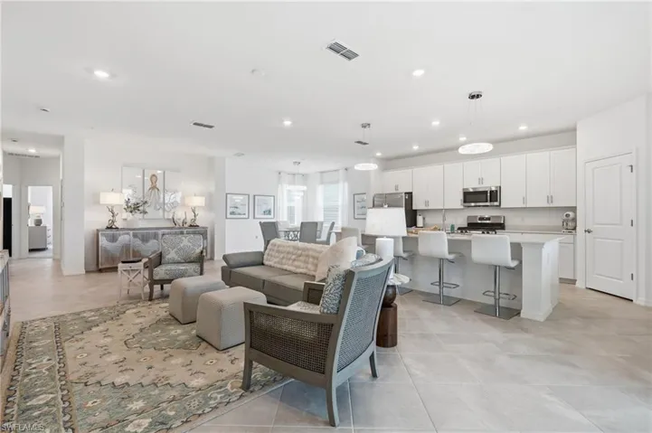 16537 Kingwood Ln 2621, Punta Gorda, Florida 33982