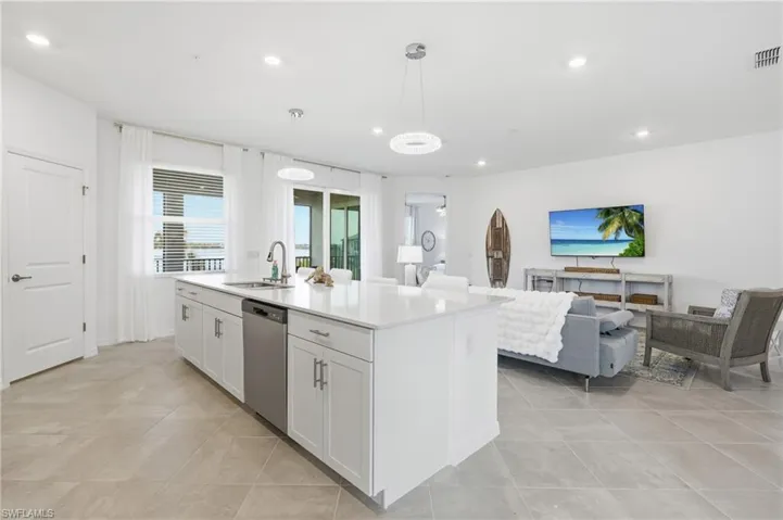 16537 Kingwood Ln 2621, Punta Gorda, Florida 33982