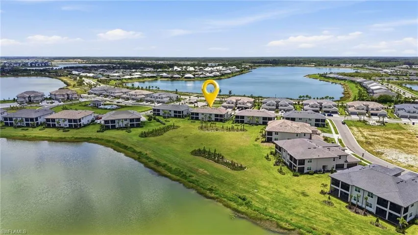 16537 Kingwood Ln 2621, Punta Gorda, Florida 33982