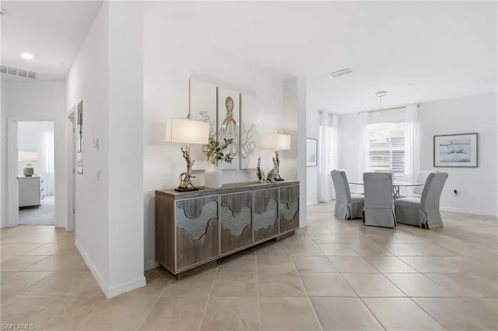 16537 Kingwood Ln 2621, Punta Gorda, Florida 33982