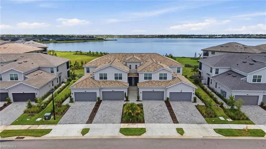 16537 Kingwood Ln 2621, Punta Gorda, Florida 33982
