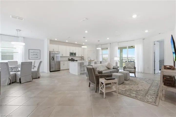 16537 Kingwood Ln 2621, Punta Gorda, Florida 33982