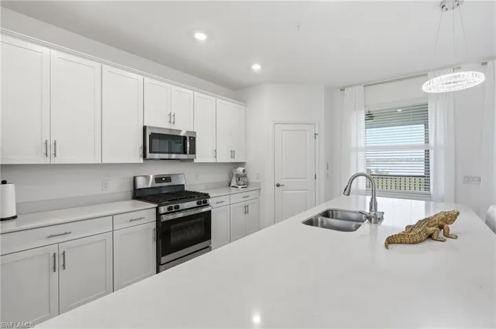 16537 Kingwood Ln 2621, Punta Gorda, Florida 33982