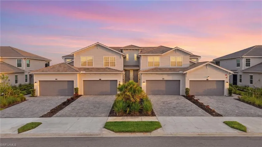 16537 Kingwood Ln 2621, Punta Gorda, Florida 33982