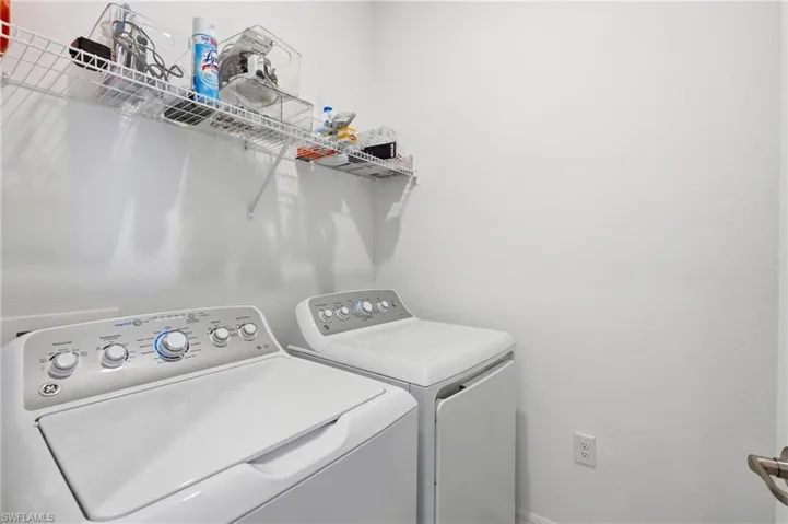 16537 Kingwood Ln 2621, Punta Gorda, Florida 33982