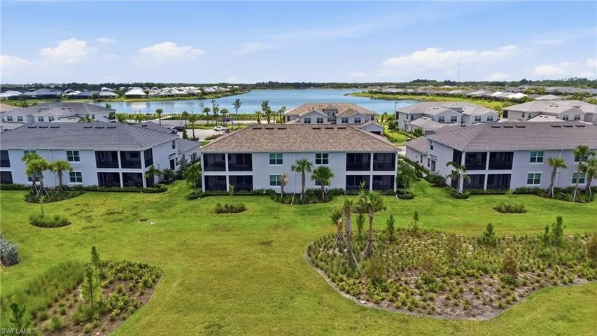 16537 Kingwood Ln 2621, Punta Gorda, Florida 33982