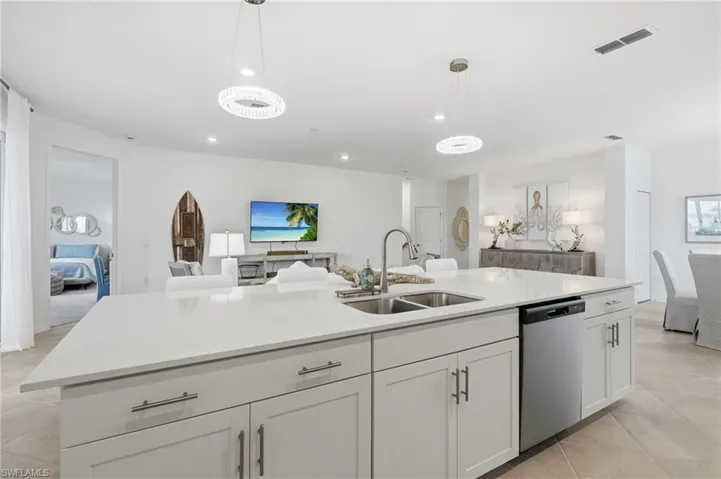 16537 Kingwood Ln 2621, Punta Gorda, Florida 33982