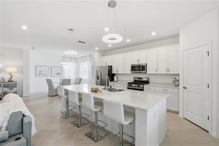 16537 Kingwood Ln 2621, Punta Gorda, Florida 33982