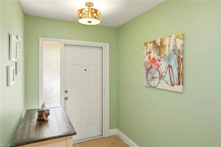 142  Old Tamiami  TRL, Naples, FL 34110