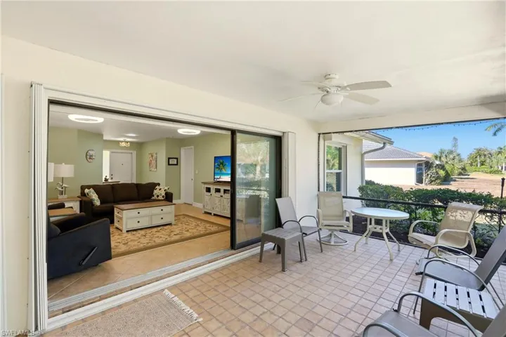 142  Old Tamiami  TRL, Naples, FL 34110