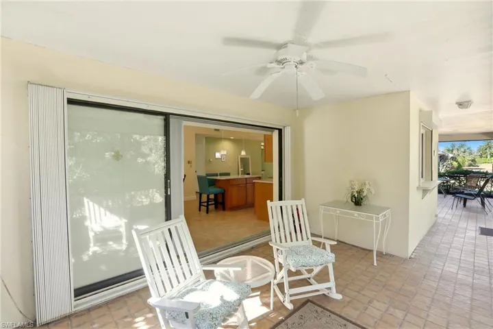 142  Old Tamiami  TRL, Naples, FL 34110