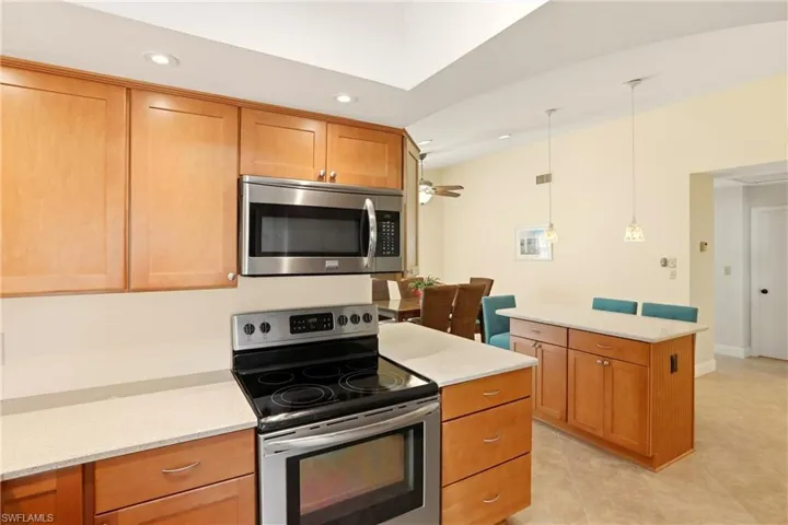 142  Old Tamiami  TRL, Naples, FL 34110