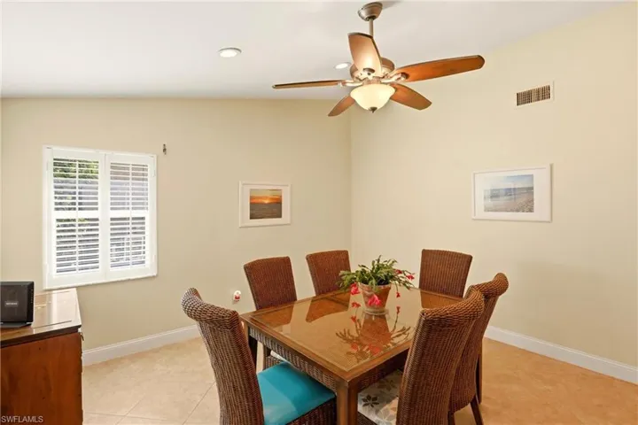 142  Old Tamiami  TRL, Naples, FL 34110