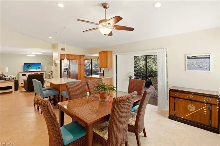 142  Old Tamiami  TRL, Naples, FL 34110