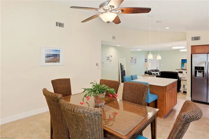 142  Old Tamiami  TRL, Naples, FL 34110