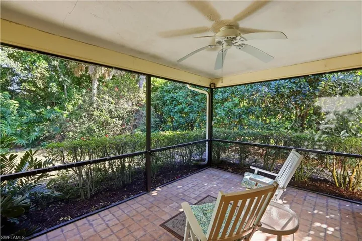 142  Old Tamiami  TRL, Naples, FL 34110