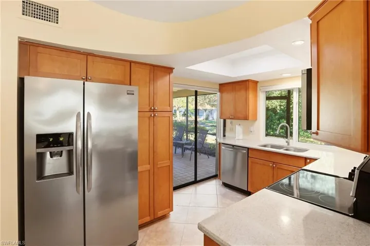 142  Old Tamiami  TRL, Naples, FL 34110
