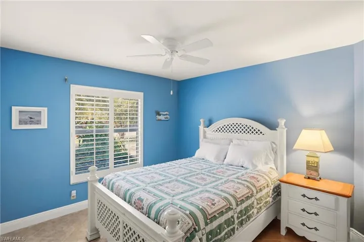 142  Old Tamiami  TRL, Naples, FL 34110