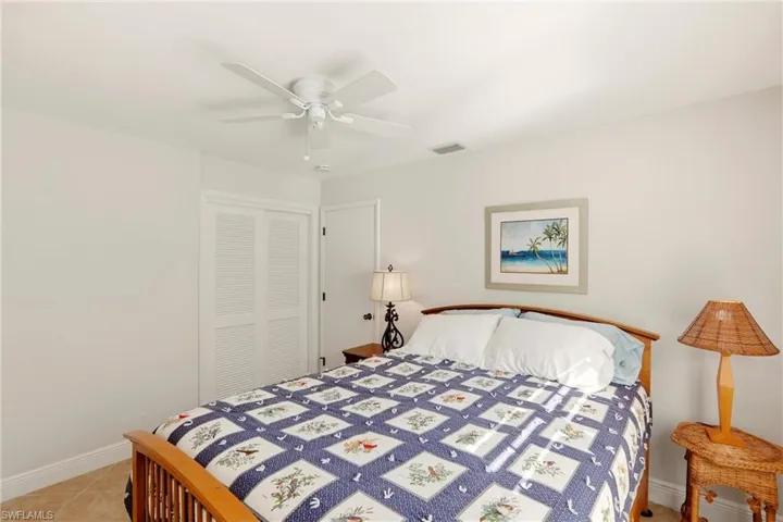 142  Old Tamiami  TRL, Naples, FL 34110