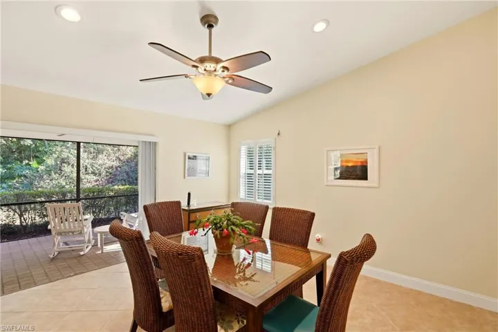 142  Old Tamiami  TRL, Naples, FL 34110