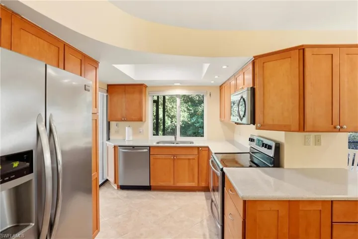 142  Old Tamiami  TRL, Naples, FL 34110