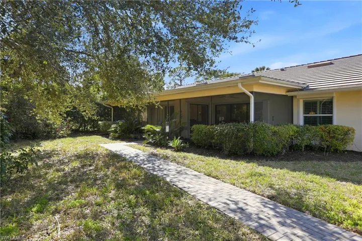 142  Old Tamiami  TRL, Naples, FL 34110