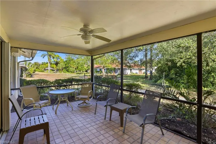 142  Old Tamiami  TRL, Naples, FL 34110