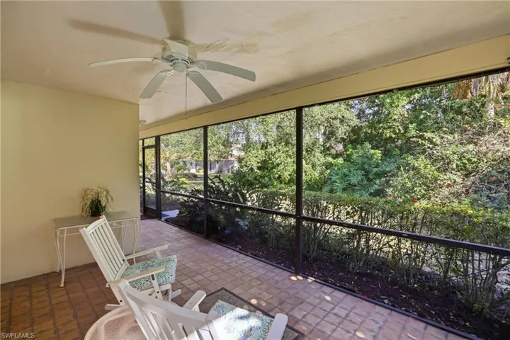 142  Old Tamiami  TRL, Naples, FL 34110