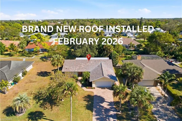142  Old Tamiami  TRL, Naples, FL 34110