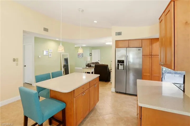 142  Old Tamiami  TRL, Naples, FL 34110