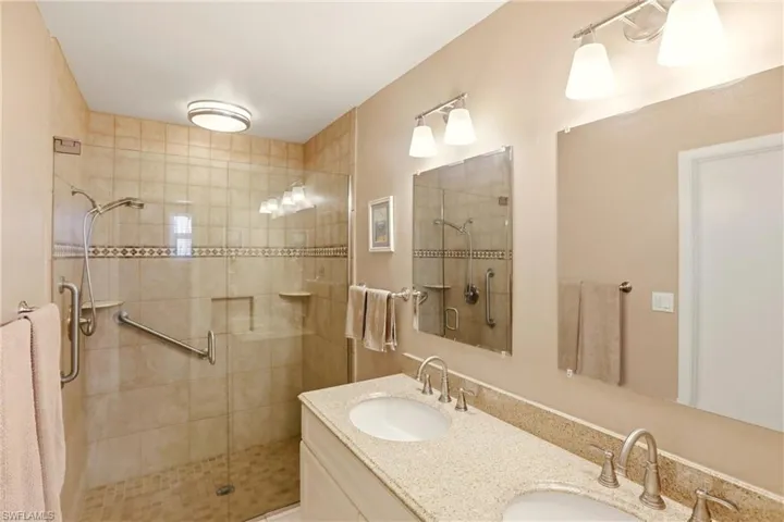 142  Old Tamiami  TRL, Naples, FL 34110