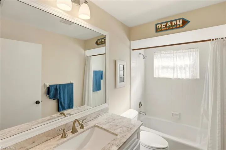 142  Old Tamiami  TRL, Naples, FL 34110