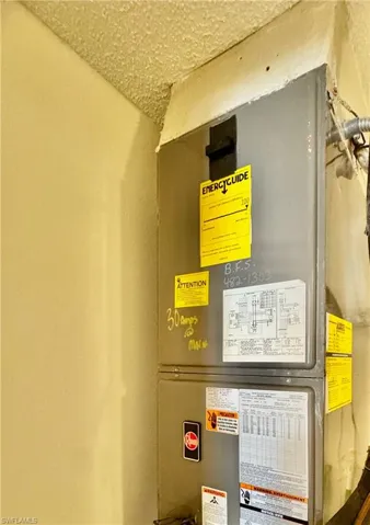 a/c
