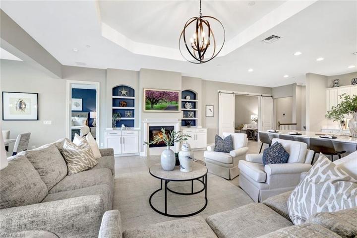 9649  Montelanico  LOOP, Naples, FL 34119