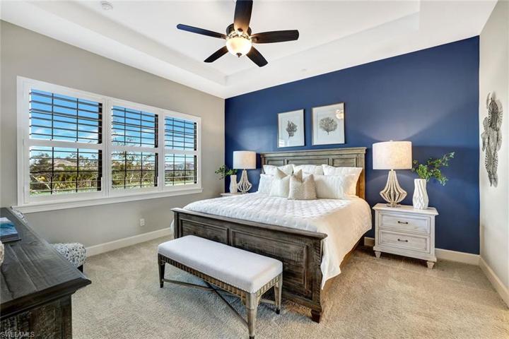 9649  Montelanico  LOOP, Naples, FL 34119