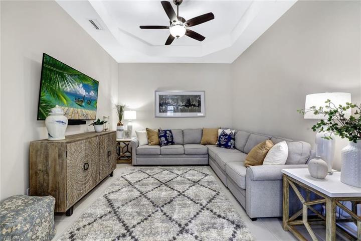 9649  Montelanico  LOOP, Naples, FL 34119