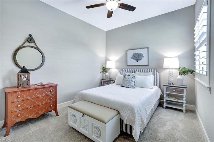 9649  Montelanico  LOOP, Naples, FL 34119