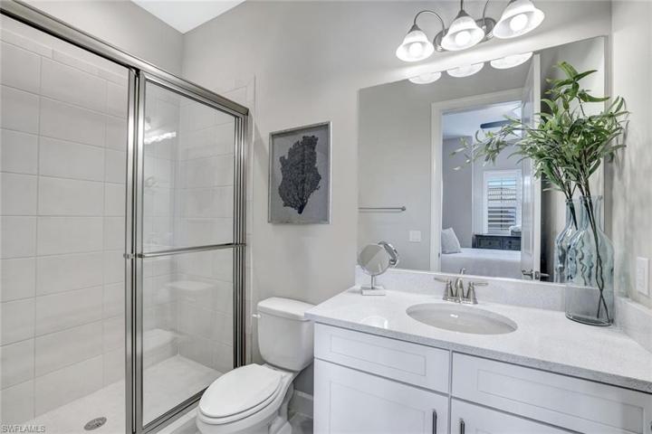 9649  Montelanico  LOOP, Naples, FL 34119