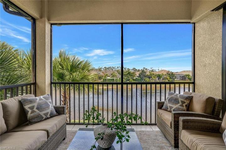 9649  Montelanico  LOOP, Naples, FL 34119