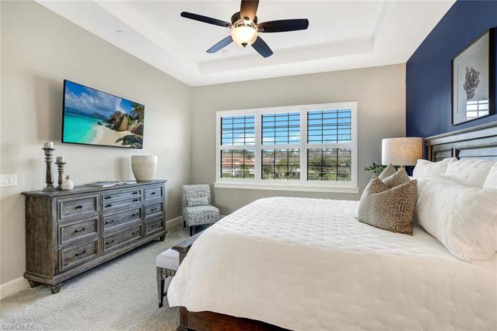 9649  Montelanico  LOOP, Naples, FL 34119