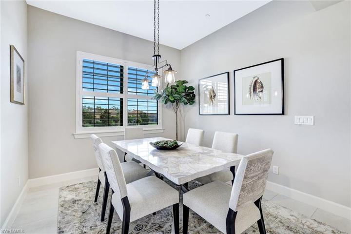 9649  Montelanico  LOOP, Naples, FL 34119