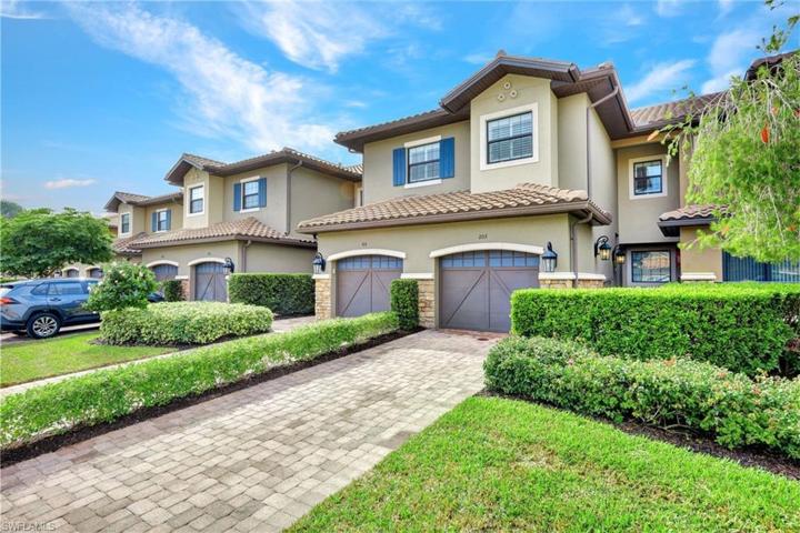 9649  Montelanico  LOOP, Naples, FL 34119